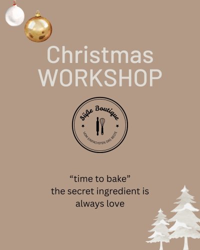 Carousel post from suesseboutique.