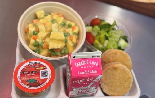 Photo post from pomptonian.