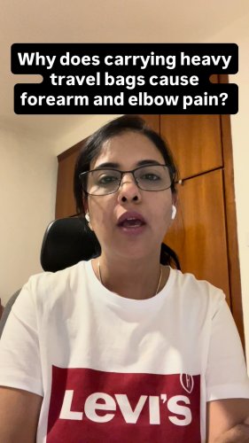 Photo post from withswatiprakash.