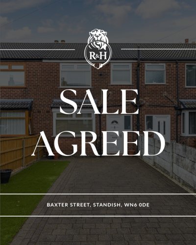 Photo post from reganhallworth.