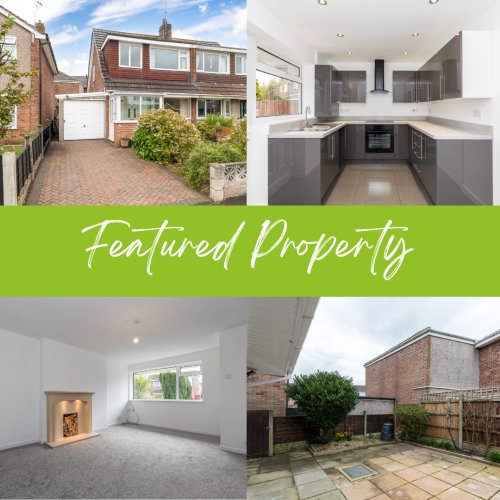 Carousel post from reganhallworth.