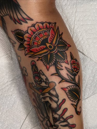 Carousel post from jitanforcier.