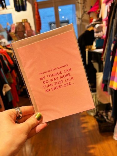 Carousel post from dotnsquare_vintage.