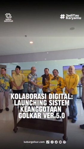 Video post from kabargolkar.