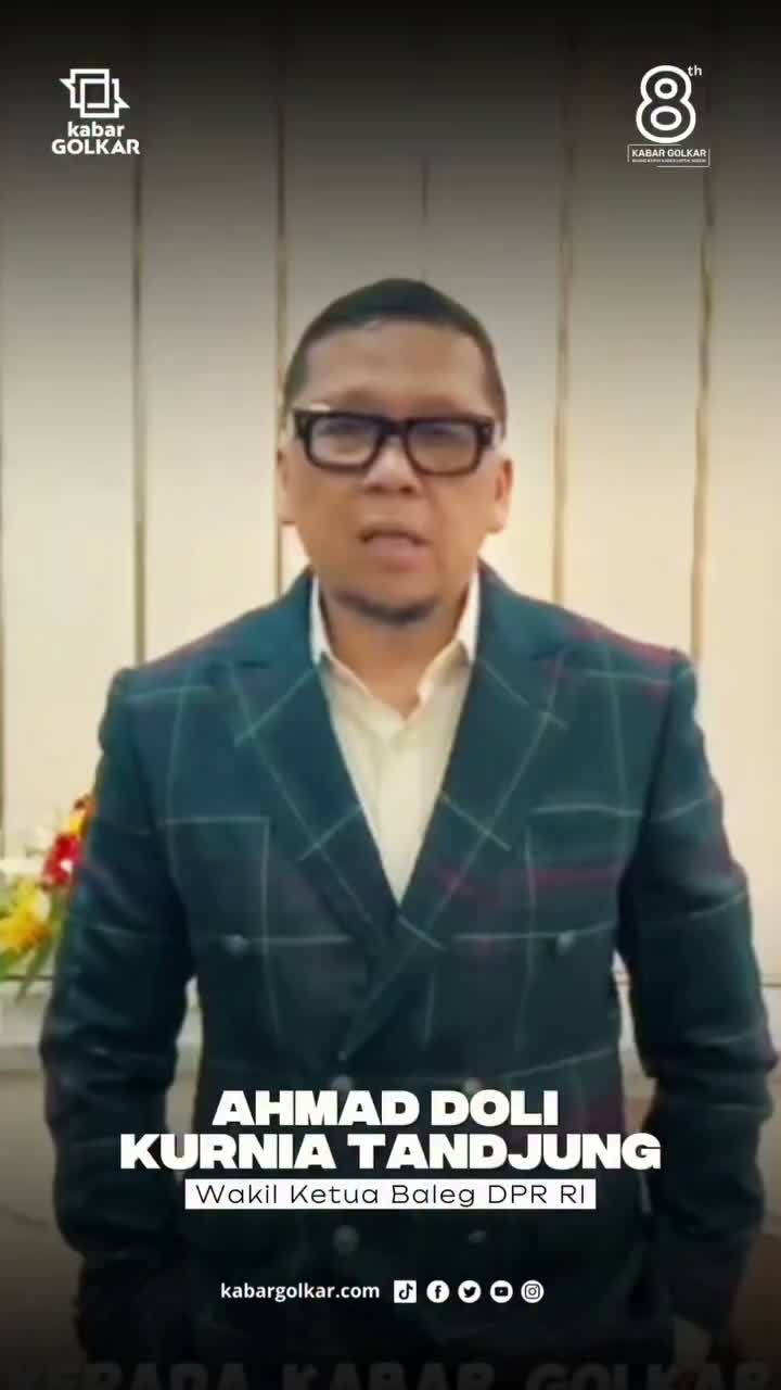 Video post from kabargolkar.