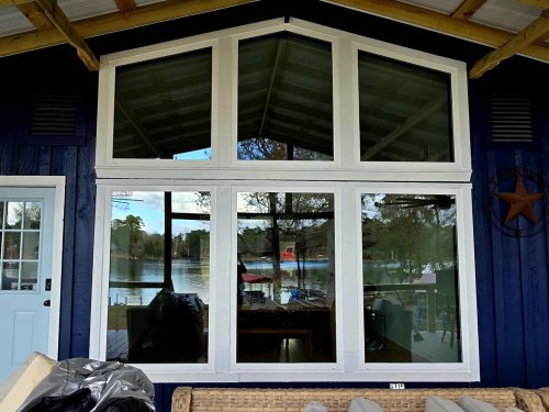 Carousel post from renoviewusa.