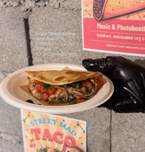 Photo post from econestph.