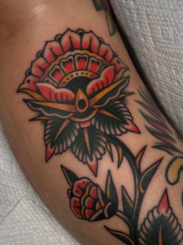 Carousel post from jitanforcier.