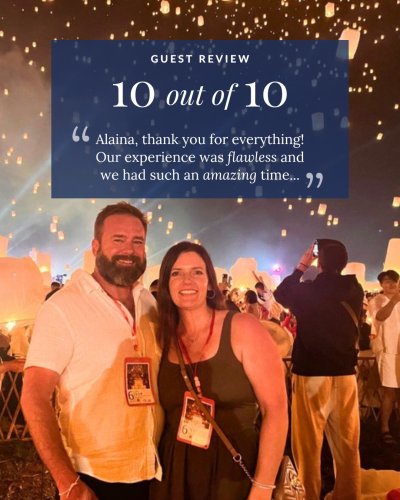 Carousel post from bluesky.escapes.