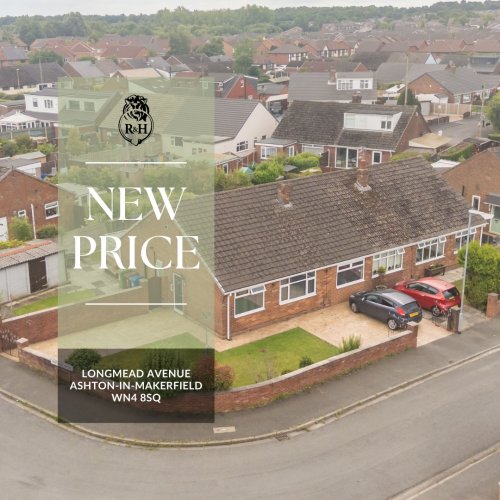 Carousel post from reganhallworth.