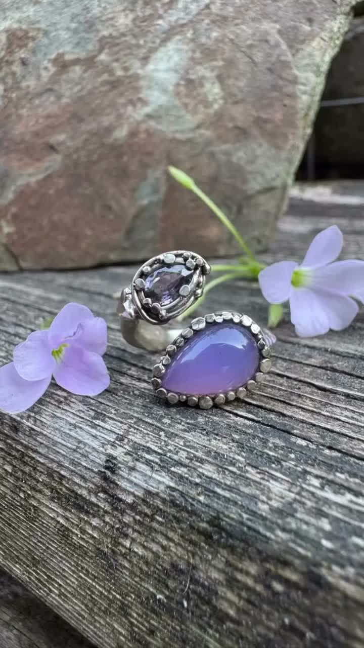 Video post from sylviemajerova.