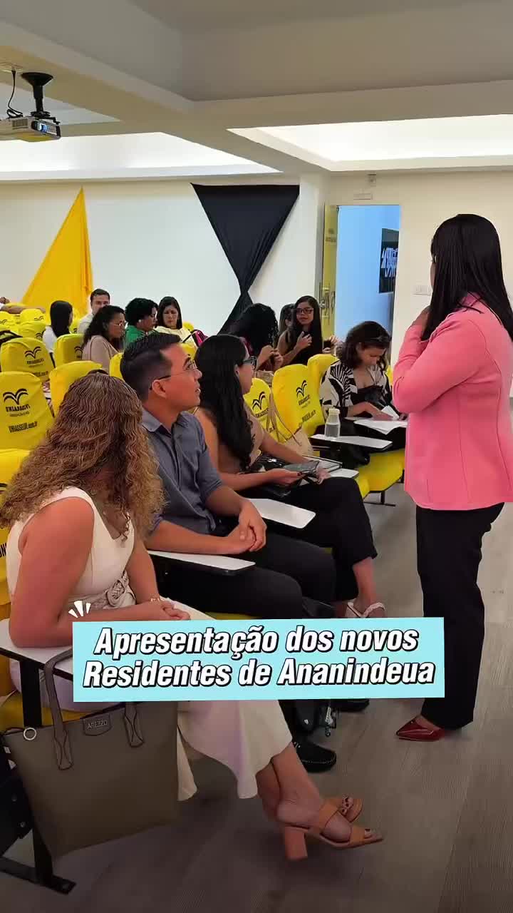 Video post from ananindeuapma.