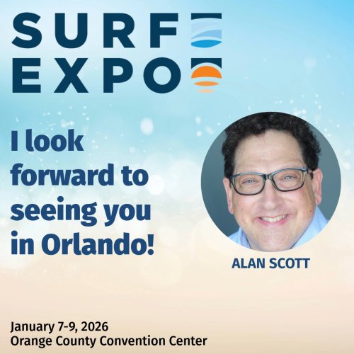 Photo post from seasideretailermag.