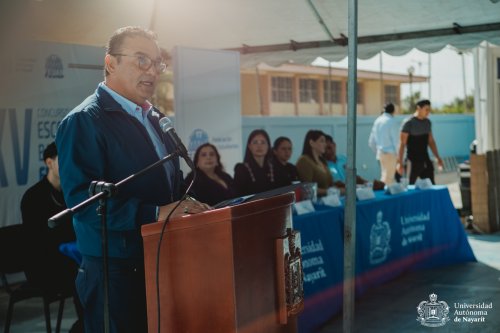 Carousel post from uan.oficial.