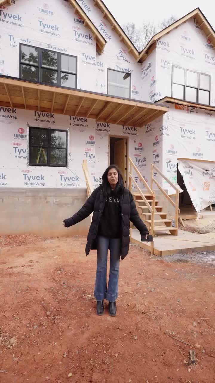 Video post from qc.builders.