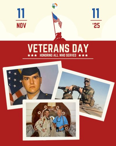 Photo post from ls2group_.