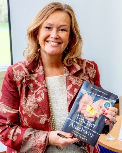 Photo post from bramleynewspaper.