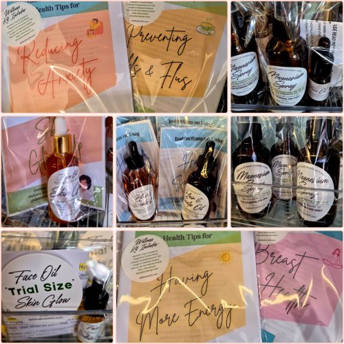 Photo post from niftygiftynorfolk.