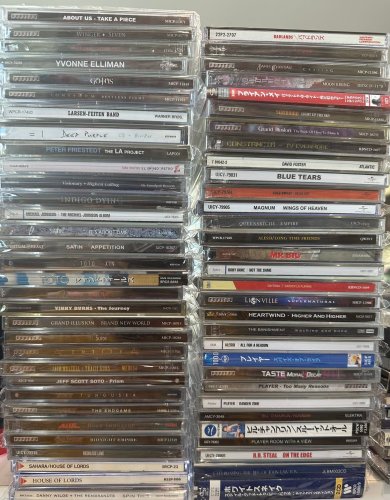 Carousel post from melodicrock.