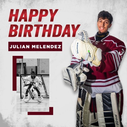 Photo post from fu_hockey.