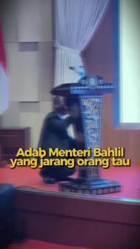 Video post from kabargolkar.