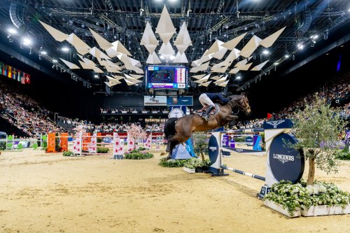 Photo post from fei_global.