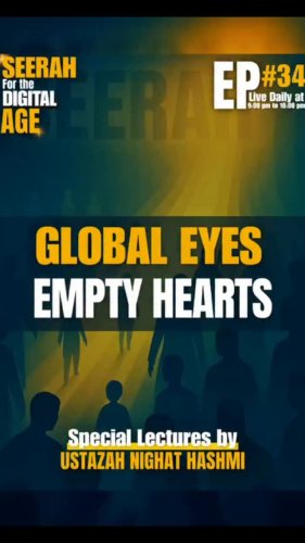 Video post from nighathashmi.