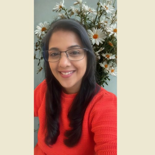 Photo post from withswatiprakash.