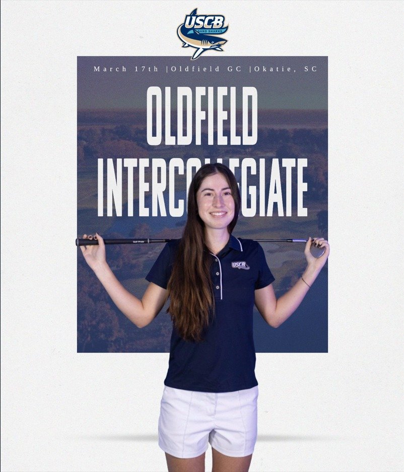 Photo post from uscbsandsharks.