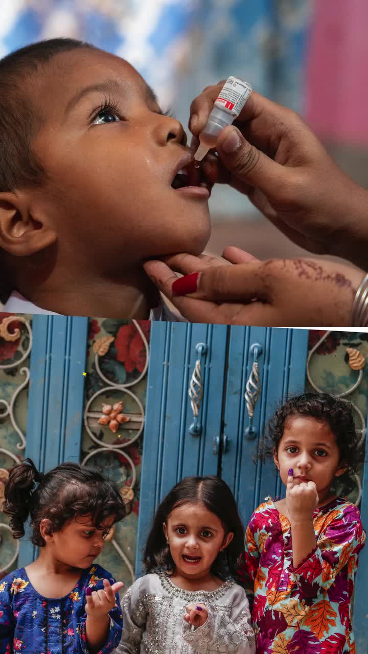 Video post from pakfightspolio.