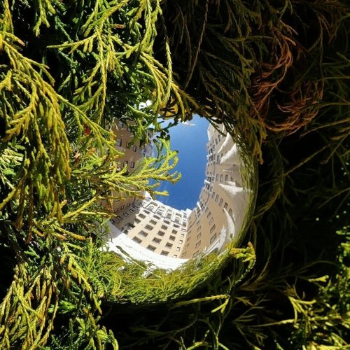 Carousel post from takashi_nigata.