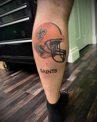 Photo post from lovetattoossandhurst.