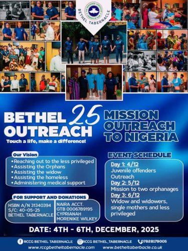 Photo post from solidrockfoundation_.