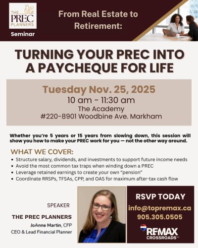 Photo post from remaxcrossroadsrealtyinc.