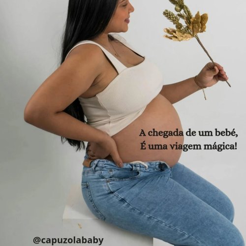 Photo post from capuzolababy.