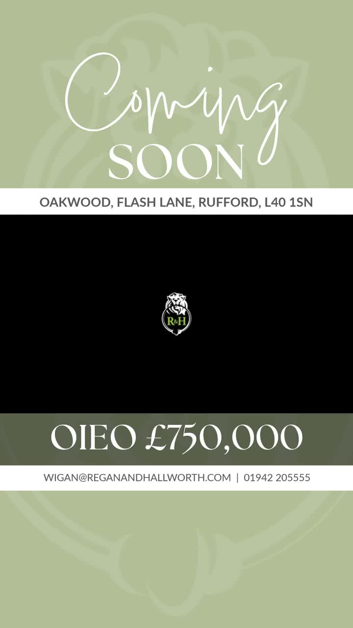 Video post from reganhallworth.