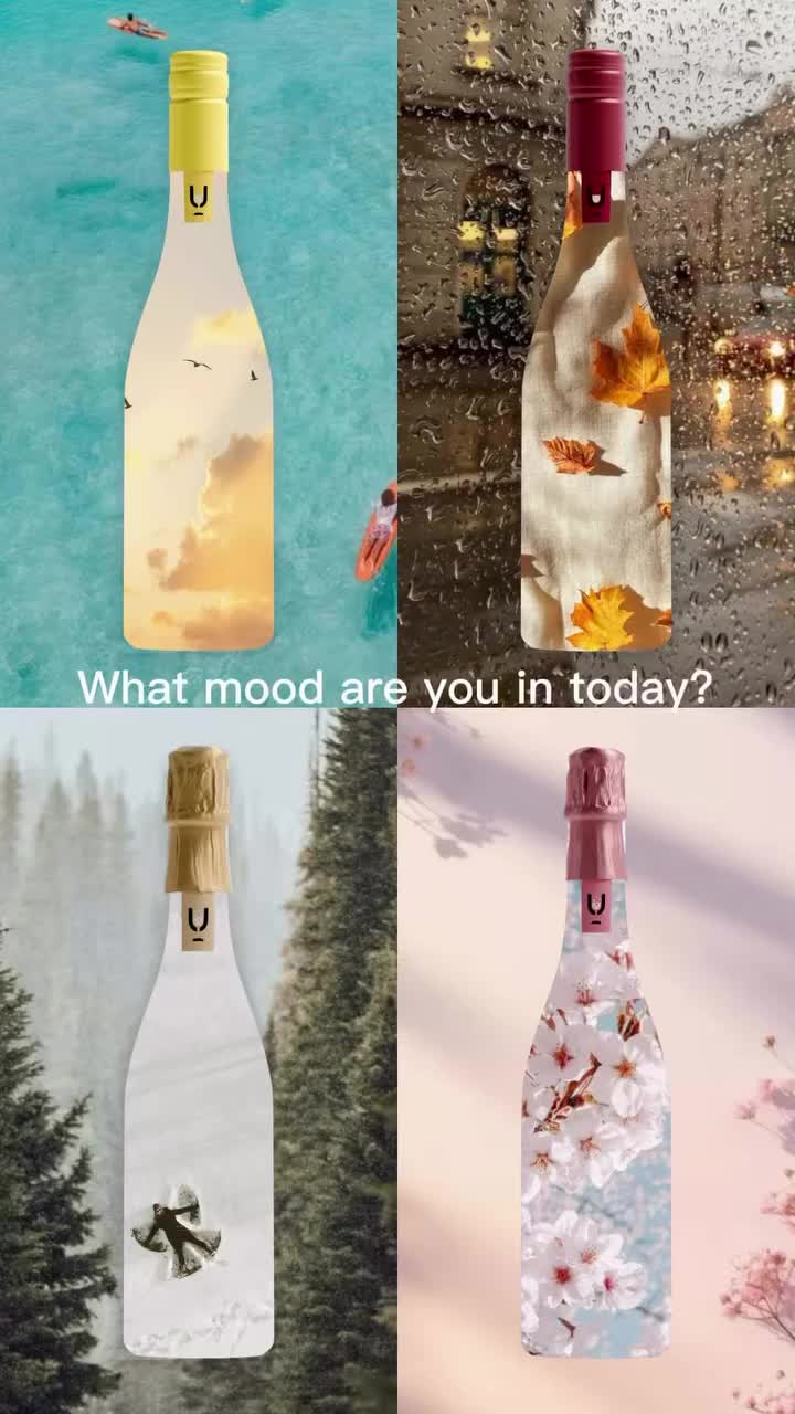 Video post from purethewinery.