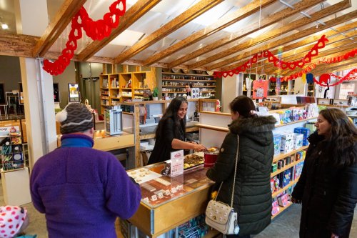 Photo post from thinkiowacity.