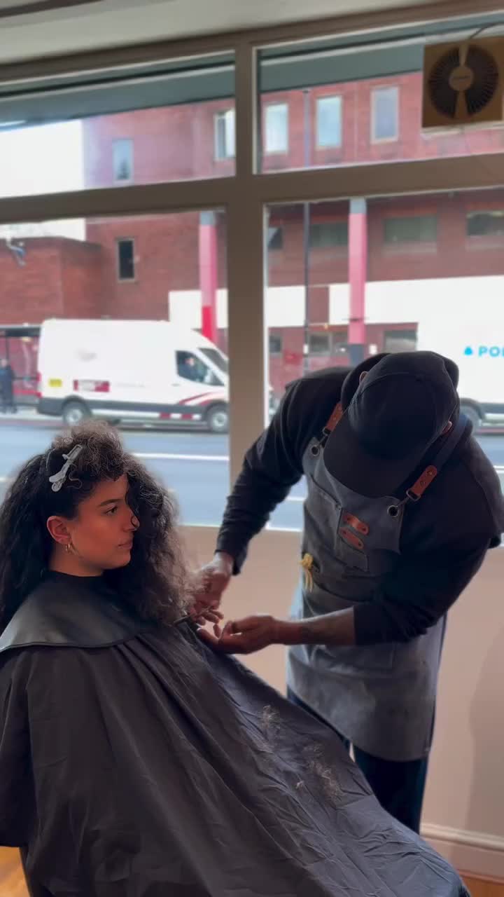 Video post from kinkbynaturekbn.