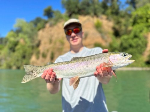 Photo post from confluenceoutfitters.