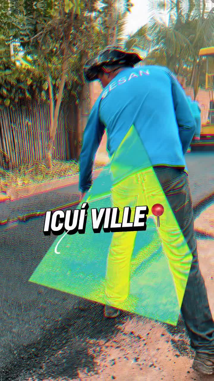 Video post from ananindeuapma.