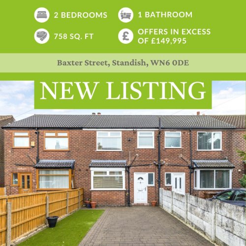 Carousel post from reganhallworth.