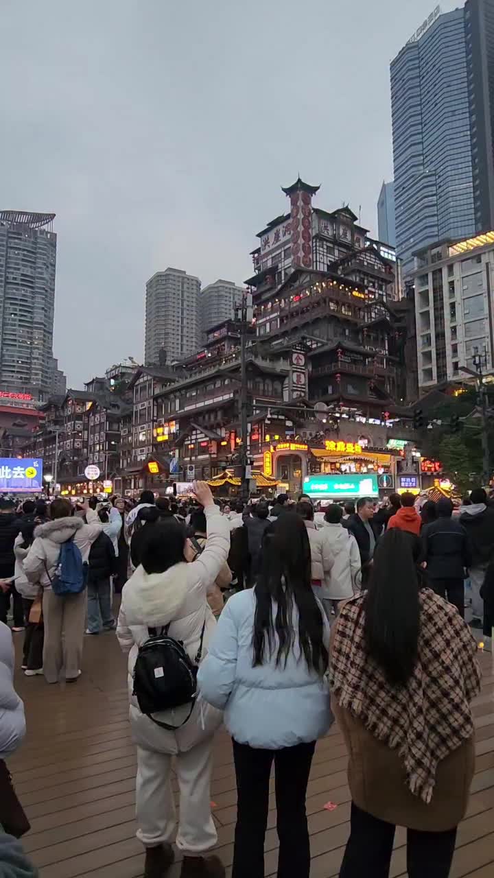 Video post from theperfectfather.