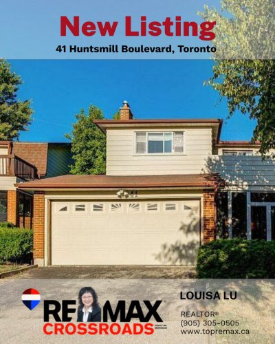 Photo post from remaxcrossroadsrealtyinc.