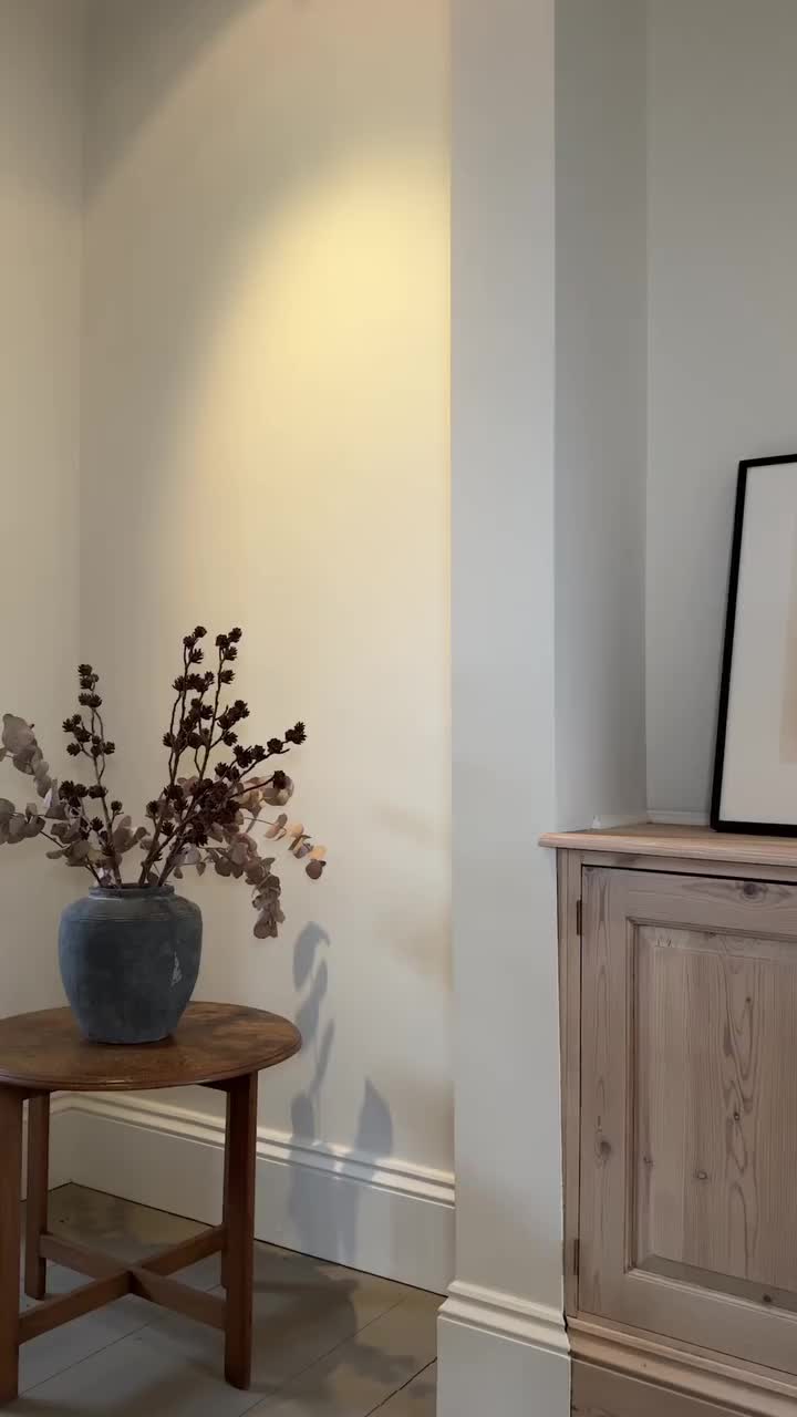 Video post from belkin_uk.