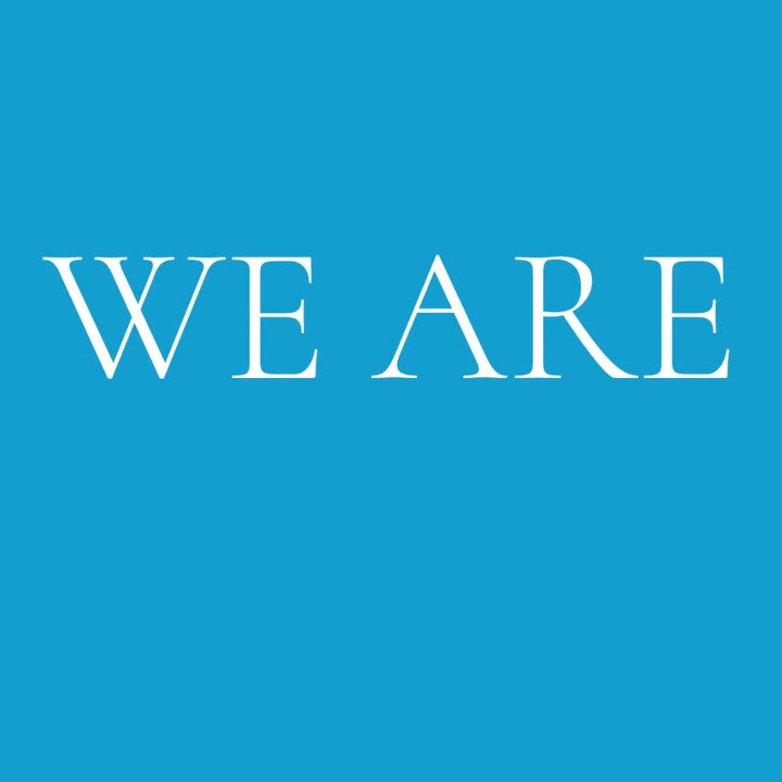 Video post from rpswomeninphotography.