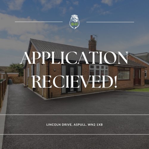 Photo post from reganhallworth.