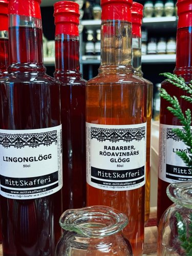 Photo post from madeinmedelpad.