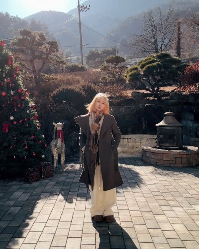 Photo post from universaltraveller_my.