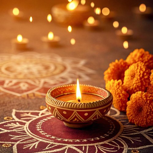 Photo post from woodmeadretailpark.